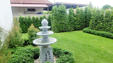 Bayview Residence Bangsaray 53