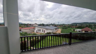 Bayview Residence Bangsaray 52