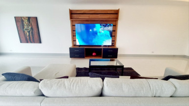 Bayview Residence Bangsaray 51