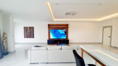 Bayview Residence Bangsaray 50