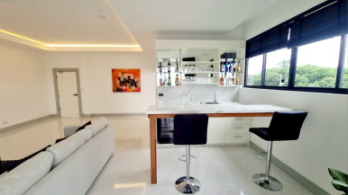 Bayview Residence Bangsaray 48