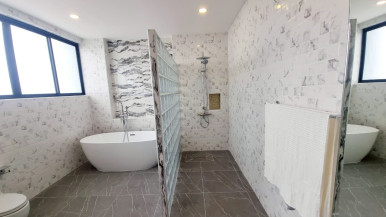 Bayview Residence Bangsaray 47