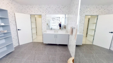 Bayview Residence Bangsaray 44