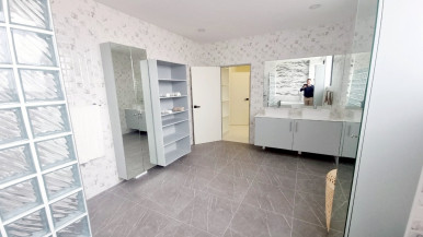 Bayview Residence Bangsaray 42