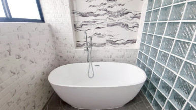 Bayview Residence Bangsaray 41