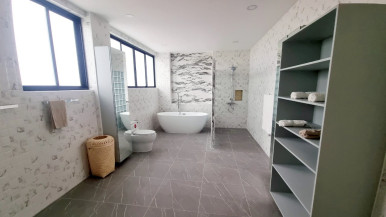 Bayview Residence Bangsaray 40