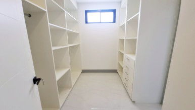 Bayview Residence Bangsaray 39