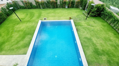 Bayview Residence Bangsaray 38