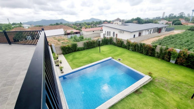 Bayview Residence Bangsaray 35