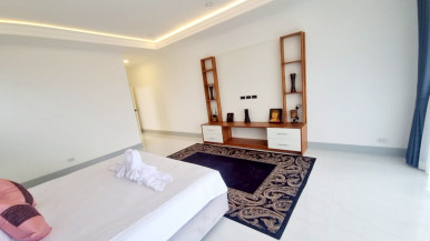 Bayview Residence Bangsaray 33