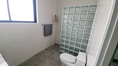 Bayview Residence Bangsaray 28
