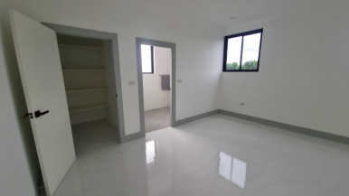Bayview Residence Bangsaray 27