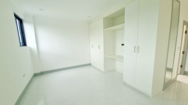 Bayview Residence Bangsaray 26