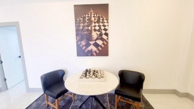 Bayview Residence Bangsaray 24