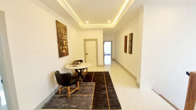 Bayview Residence Bangsaray 23