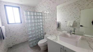 Bayview Residence Bangsaray 22