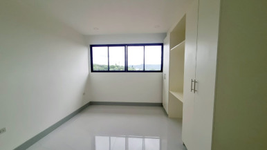 Bayview Residence Bangsaray 21