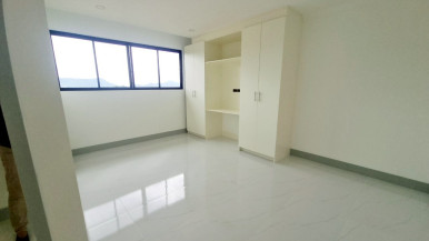 Bayview Residence Bangsaray 20