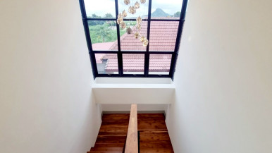 Bayview Residence Bangsaray 19