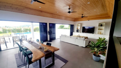 Bayview Residence Bangsaray 18