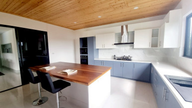 Bayview Residence Bangsaray 17