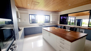 Bayview Residence Bangsaray 16