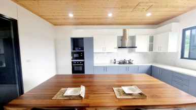 Bayview Residence Bangsaray 15