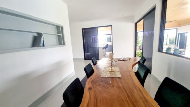 Bayview Residence Bangsaray 14