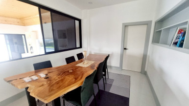 Bayview Residence Bangsaray 13