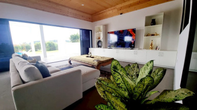 Bayview Residence Bangsaray 12