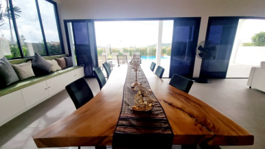 Bayview Residence Bangsaray 11
