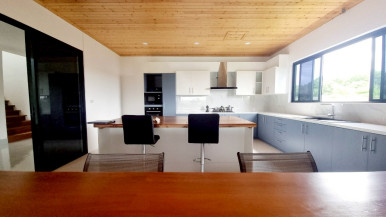 Bayview Residence Bangsaray 10