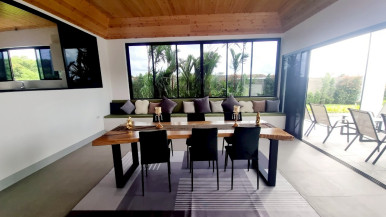 Bayview Residence Bangsaray 9