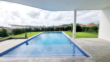 Bayview Residence Bangsaray 3