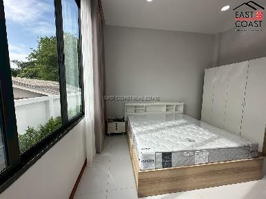 Private house Lake Mabprachan 11