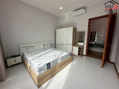 Private house Lake Mabprachan 12