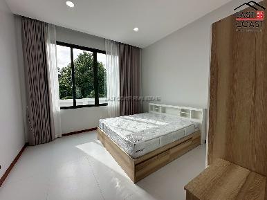 Private house Lake Mabprachan 13