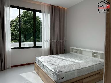 Private house Lake Mabprachan 14