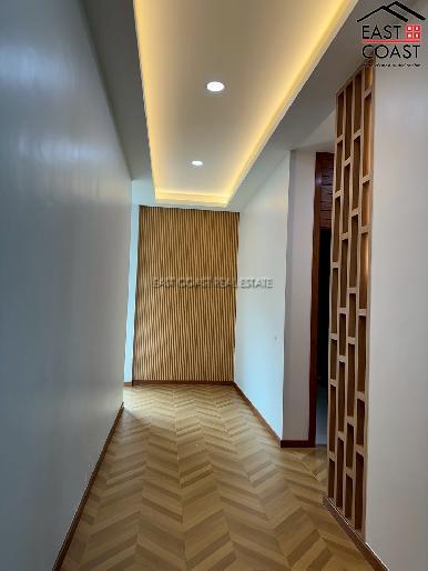 Private house Lake Mabprachan 15