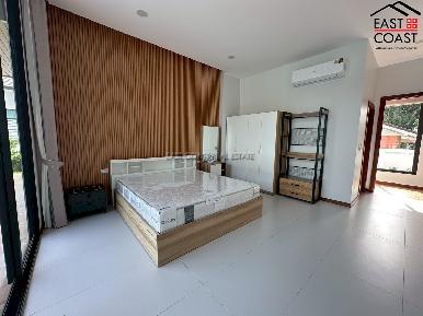 Private house Lake Mabprachan 17