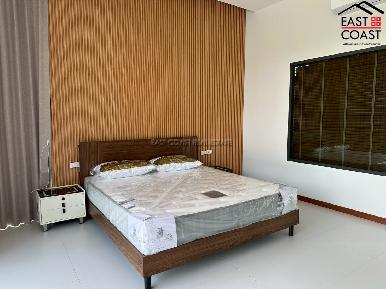 Private house Lake Mabprachan 23