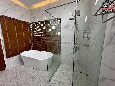 Private house Lake Mabprachan 24