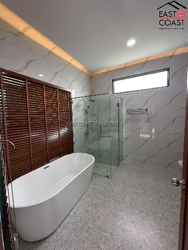 Private house Lake Mabprachan 27