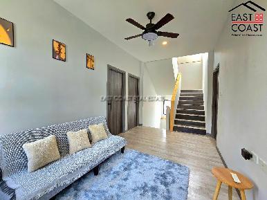 Private pool villa Huayyai 15