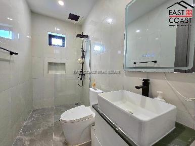 Private pool villa Huayyai 27