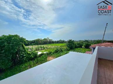 Private pool villa Huayyai 31
