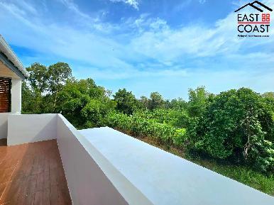 Private pool villa Huayyai 32