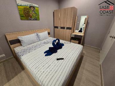 Wiz Town Townhouse 5