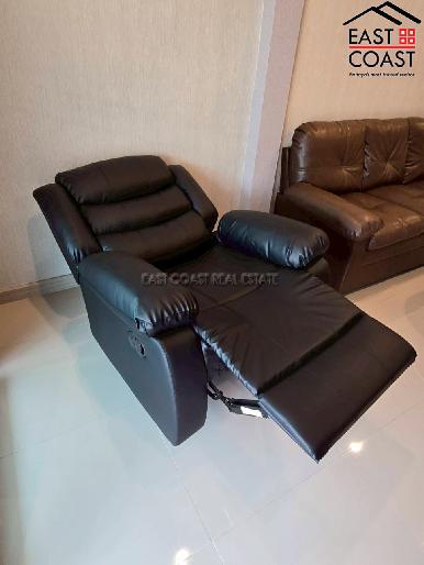 Wiz Town Townhouse 6