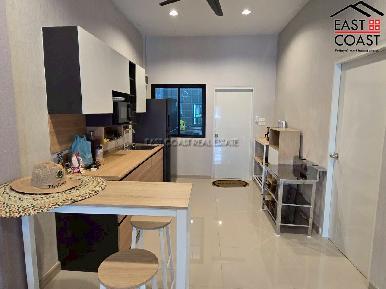 Wiz Town Townhouse 9